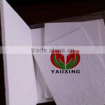 Oven Insulation Ceramic Fiber Board Ceramic Fiber Board Heat Insulation Ceramic Fiber Board photo-3
