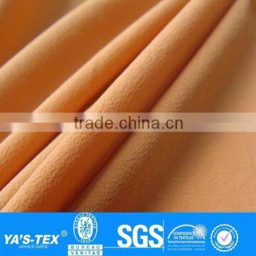 polyester high quality manufacturer stock lot fabric