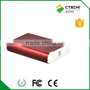 3.7v 1880mah lithium battery UF103450P prismatic battery 103450