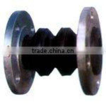 Sale Worldwide Ductile Pipe Fitting