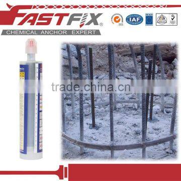 liquid glue polysulphide sealant price for structural steel fabrication