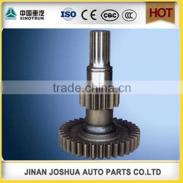 NEW!!! SINOTRUK HOWO Truck Part Brake System Relay Valve, WG9000350134 photo-6