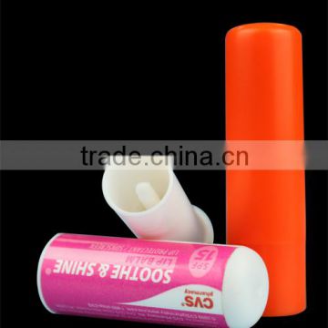 mini lipstick tube