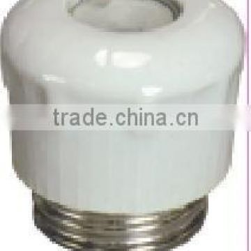 Procelain Fuse 25A/30A/60A