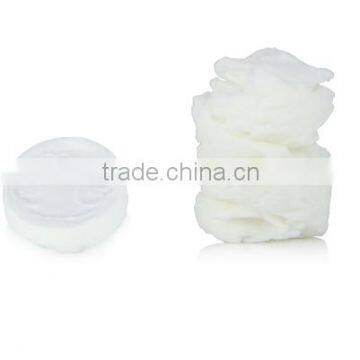 Non-woven Magic Compressed Tablet Napkin Dispenser For Coin Tissue Magic Towel photo-2