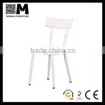 Modern design fashion garden furniture