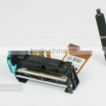 Thermal printer module printer mechanism JX-2R-04A