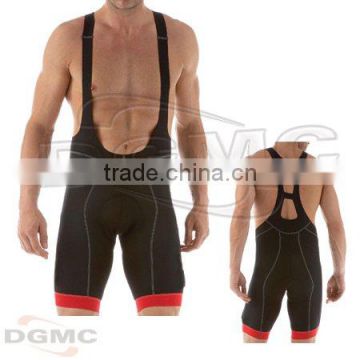 Bib Shorts