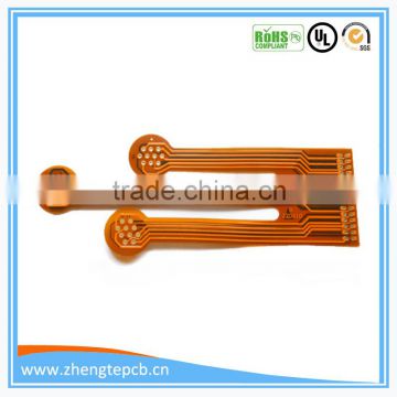 Hot sale Flex Pcb,printed Circuit Leading Pcb e cigarette pcb circuit board