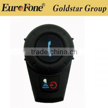 2016 Best Selling Items Motorcycle Motorcycle Intercom Bluetooth Helmet photo-4