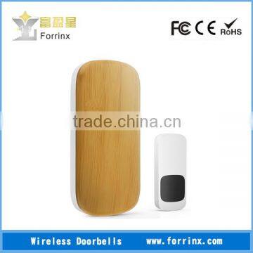 FORRINX Wireless DOORBELL J Series