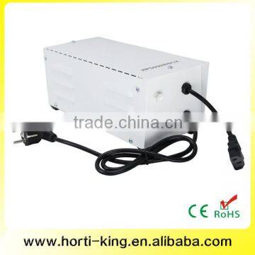 250W/400W/600W Steel Gear Box Magnetic Ballast(Euro)