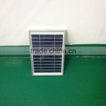 6v 5w solar panel, 6v solar panel 5w