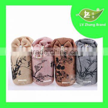 2015 Scented Sachet/Aromatic Bag for Wardrobe