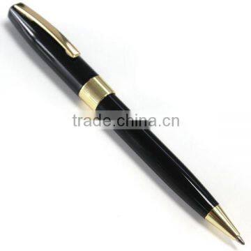 Cheap metal ball pen office supply