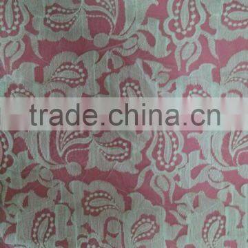 wholesale african swiss cotton lace for wedding dress