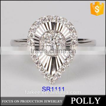 2015 Best Selling Products 18 Carat Gold Necklace Price