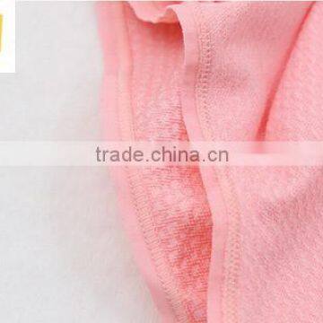 Wholesale Seamless Underwear ,comfortable Seamless Panty Nighty