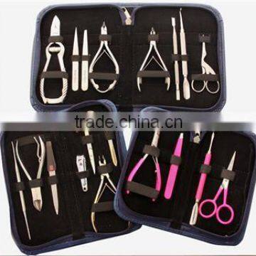 Manicure Kits
