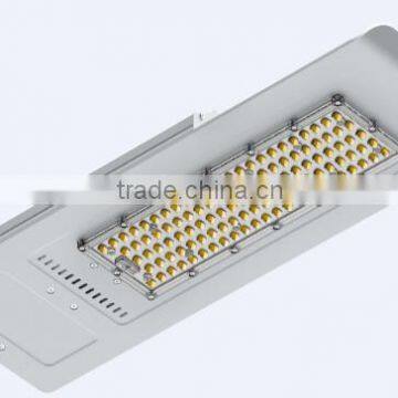 Buy 120W slim led street light from Gielight