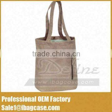 Direct Factory Laptop Tote Bag Hot Sell In Amazon