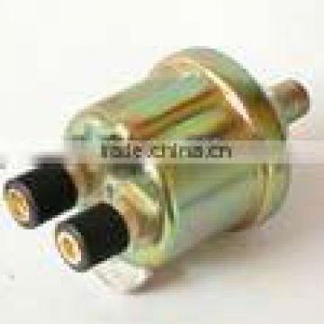 New dongfeng vehicle oil pressure sensor