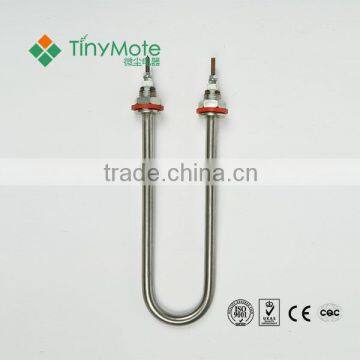 immersion thermostat heating tube1500W