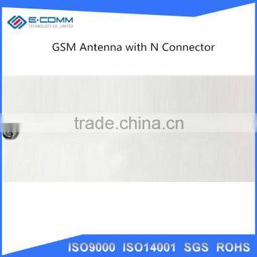 3G GSM GPRS Antenna 12dBi GSM Antenna With N Connector photo-4