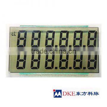 LCD Display