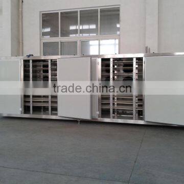 Auto Bazooka Bubble Gum Processing Line photo-6