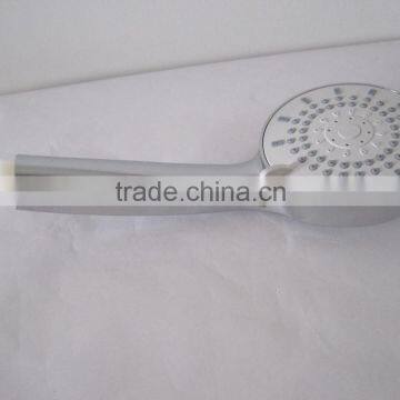 Tongying ABS Massage Shower Head Brush photo-2