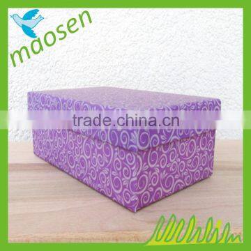 matte black foldable paper packaging boxes/ flat folding cardboard gift box/ collapsible magnetic box                        
                                                                                Supplier's Choice