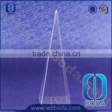 New Design Plastic Boxs With Great Price