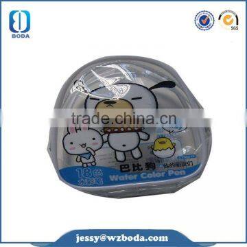 New Design Wine Ice Bag With Great Price photo-5