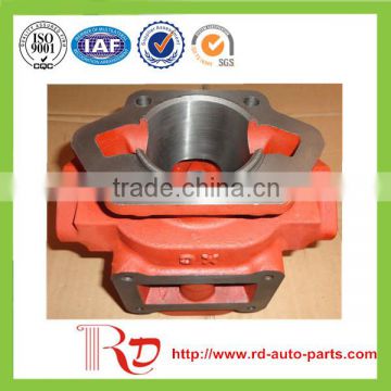 Agriculture Machinery Parts,cylinder sleeve