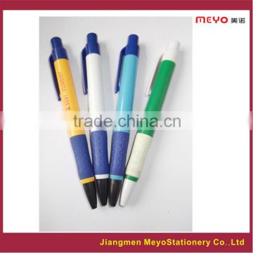 stationery,ballpoint pen,cheap pen,promotional gift 2015