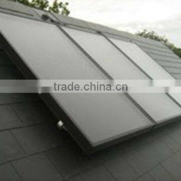 solar energy home appliances collector,Model No:FP-GV2.15-A (2050*1050*95mm)