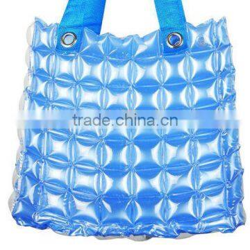 good looking portable plastic bags