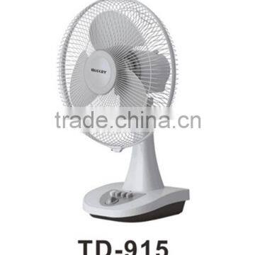 High quality silent fan with competetive price from China mianland