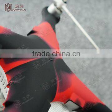 UAV(Unmanned Aerial Vehicle) Silicone Protective Sleeve 2016 New Design Silicone Case for Drones With Good Price photo-6