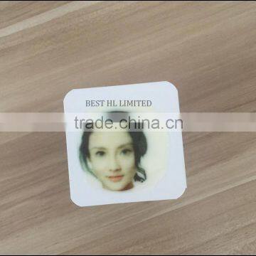 Digital Coffee Printing Machine With Edible Ink , Low Price Printer for Milk photo-4