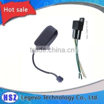 Best Sale long battery life smallest gps asset tracking tags