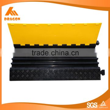 Manufacturer supply skirtboard rubber/skirt board rubber