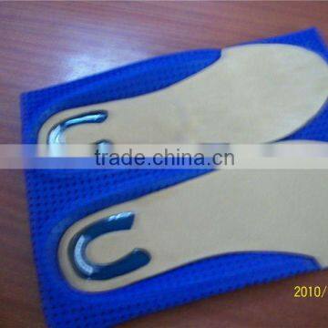 Gel Insole