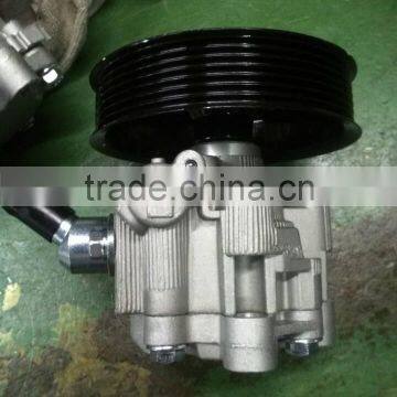 Power Steering Pump 44320-60580 photo-3