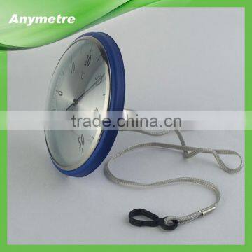 Wireless Pool Thermometer (China Manufacturer)