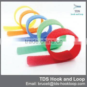 Multi Function Printing Logo Cable Tie Wrap photo-5
