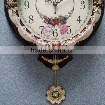 Gshock Clock Alarm Clock for Deaf Mini Alarm Clock photo-3