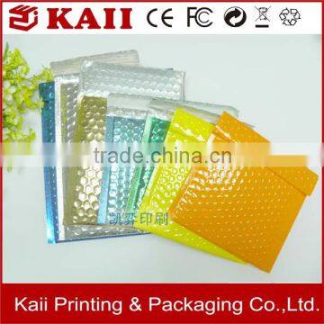 anti-static bubble envelope manufacturers in China