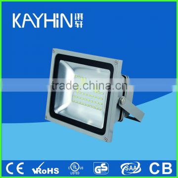 50w Led Flood Light for project